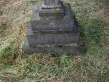 image of grave number 202930